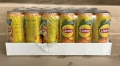 lipton karton.JPG