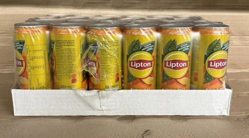 lipton karton.JPG