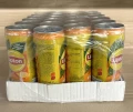 lipton karton 1.JPG
