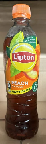 lipton.JPG