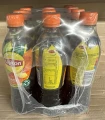 lipton karton 1.JPG