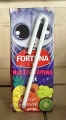 fortuna.JPG