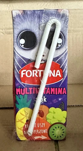 fortuna.JPG