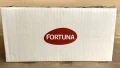 fortuna karton 1.JPG