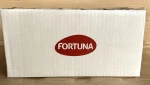 Fortuna Sok Multiwitamina 200ml - karton