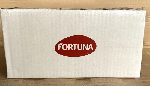 fortuna karton 1.JPG