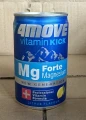 4move.JPG