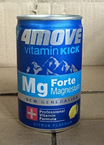 4move.JPG