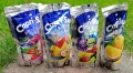 Capri-Sun zestaw.jpg