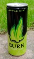 Bruna Apple Kiwi.jpg