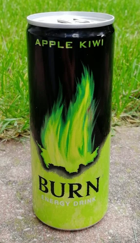 Bruna Apple Kiwi.jpg