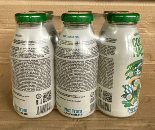 coconaut karton.JPG