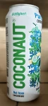 Coconaut Woda kokosowa 500ml