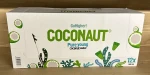 Coconaut Woda kokosowa 500ml - karton