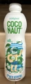 coconaut.JPG