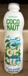 Coconaut Woda kokosowa 1L