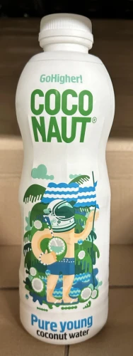 coconaut.JPG