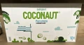 coconaut karton.JPG