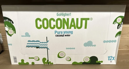 coconaut karton.JPG
