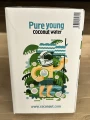 coconaut karton 1.JPG