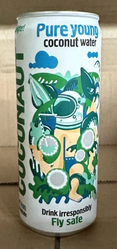 coconaut 1.JPG