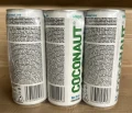 coconaut karton.JPG