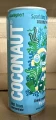coconaut.JPG