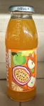 Frugo Ultraorange 250ml (butelka szklana)
