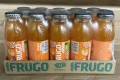 frugo karton.JPG