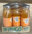 frugo karton 1.JPG