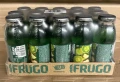 frugo karton.JPG