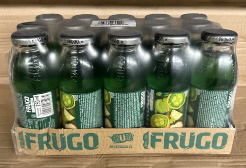 frugo karton.JPG