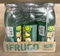 frugo karton 1.JPG