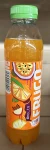 Frugo Ultraorange 500ml