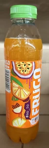 Frugo Ultraorange 500ml