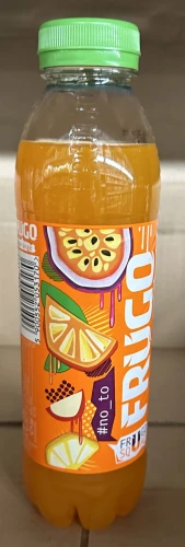 frugo.JPG