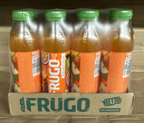 frugo karton 1.JPG