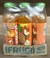 frugo karton.JPG