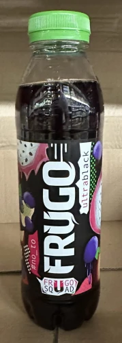 frugo 2.JPG
