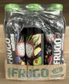 frugo karton 1.JPG
