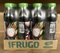 frugo karton.JPG