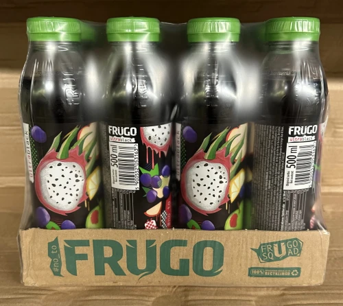 frugo karton.JPG