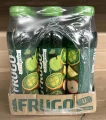 frugo karton 1.JPG