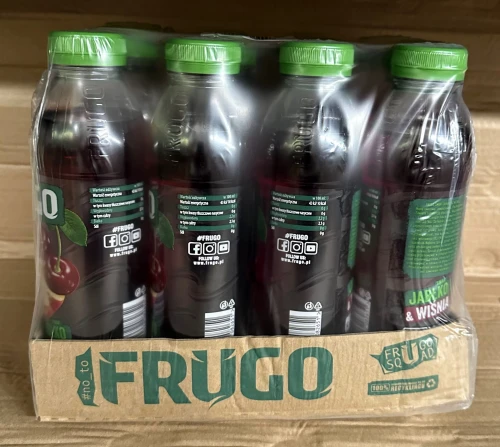 frugo karton.JPG