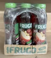 frugo karton 1.JPG