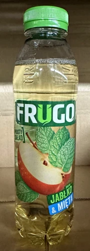 frugo.JPG