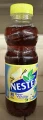 nestea.JPG