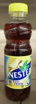 Nestea Ice Tea 0,5l Herbata gruszka-wanilia