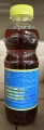 nestea 1.JPG