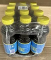 nestea karton.JPG